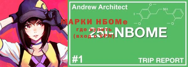 не бодяженный Надым